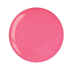 Powder Polish - #5592 Neon Pink